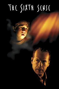 The Sixth Sense (1999) The Sixth Sense (1999)