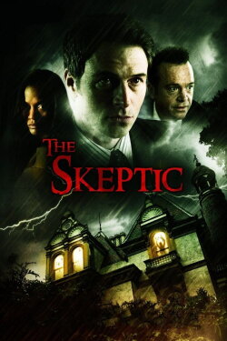 The Skeptic (2009) The Skeptic (2009)