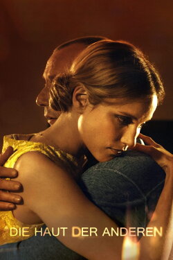 The Skin of Others (2018)