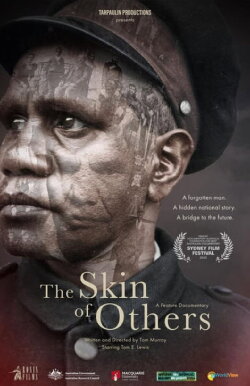 The Skin of Others (2020) The Skin of Others (2020)
