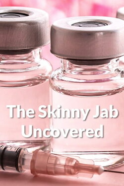 The Skinny Jab Uncovered (2023)