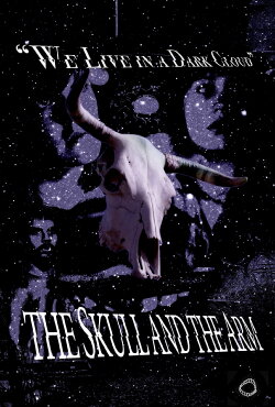 The Skull and the Arm (2023) The Skull and the Arm (2023)