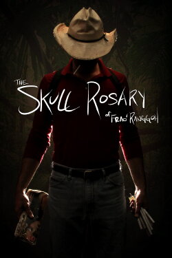The Skull Rosary of Frao' Ranggoh (2012) The Skull Rosary of Frao' Ranggoh (2012)