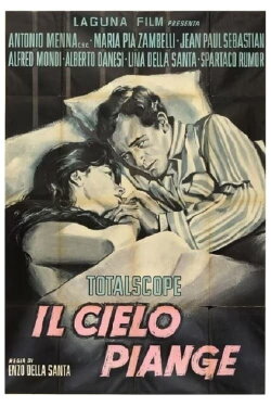 The Sky Cries (1962)