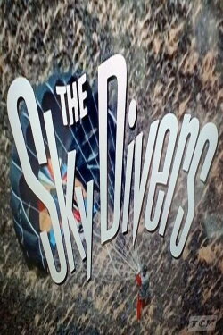 The Sky Divers (1969) The Sky Divers (1969)