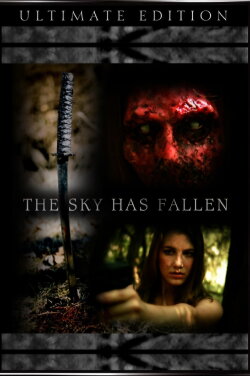 The Sky Has Fallen (2009)
