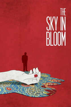 The Sky in Bloom (2012)