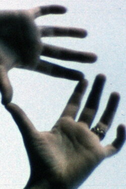 The Sky Socialist (1966)