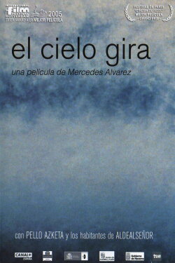 The Sky Turns (2004)