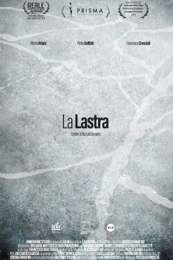The Slab (2022)
