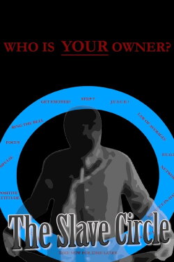 The Slave Circle (2018) The Slave Circle (2018)