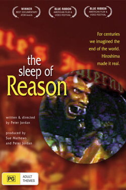The Sleep of Reason (1993) The Sleep of Reason (1993)