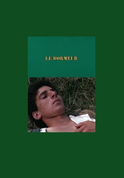 The Sleeper (1974)