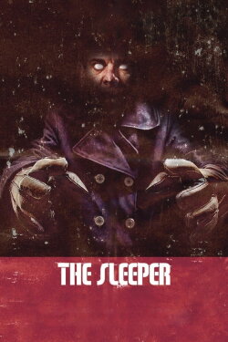 The Sleeper (2012) The Sleeper (2012)