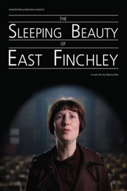The Sleeping Beauty of East Finchley (2011) The Sleeping Beauty of East Finchley (2011)