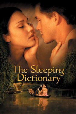 The Sleeping Dictionary (2003) The Sleeping Dictionary (2003)