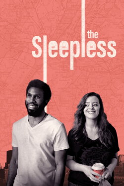 The Sleepless (2020) The Sleepless (2020)
