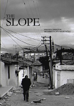 The Slope (2008)