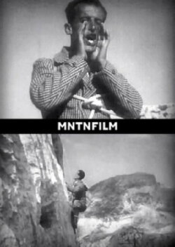 The Slopes of Triglav (1932) The Slopes of Triglav (1932)