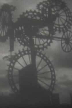 The Sluice (1962)