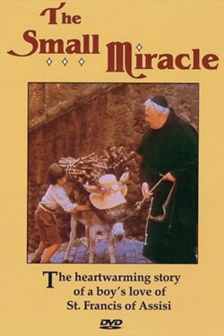 The Small Miracle (1973) The Small Miracle (1973)