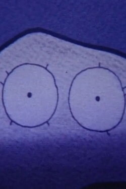 The Small Pebble (1987)