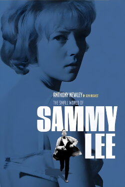 The Small World of Sammy Lee (1963) The Small World of Sammy Lee (1963)