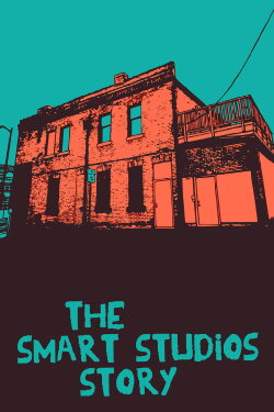 The Smart Studios Story (2016) The Smart Studios Story (2016)