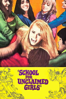 The Smashing Bird I Used to Know (1969) The Smashing Bird I Used to Know (1969)