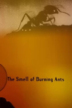 The Smell of Burning Ants (1994) The Smell of Burning Ants (1994)