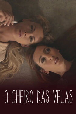 The smell of candles (2013) The smell of candles (2013)