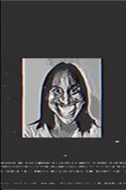 The SMILE Tapes (2022) The SMILE Tapes (2022)
