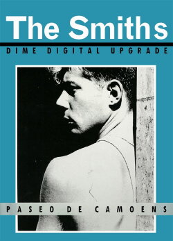 The Smiths: Live at Paseo De Camoens (1985)