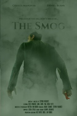 The Smog (2022)