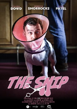 The Snip (2023)