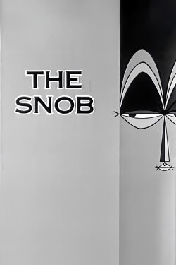 The Snob (1958) The Snob (1958)