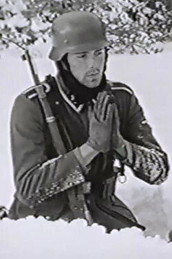 The Snow Field (1996) The Snow Field (1996)