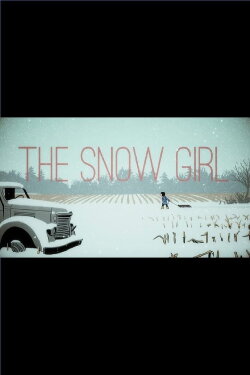 The Snow Girl (2017) The Snow Girl (2017)