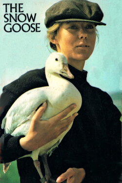 The Snow Goose (1971) The Snow Goose (1971)