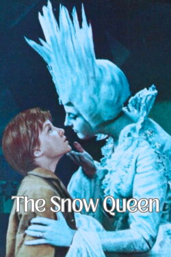 The Snow Queen (1967) The Snow Queen (1967)