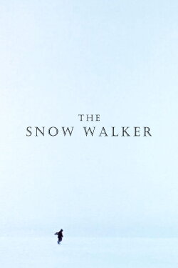 The Snow Walker (2003) The Snow Walker (2003)