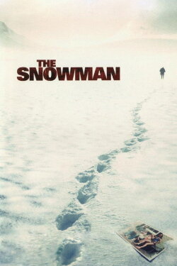The Snowman (2009)
