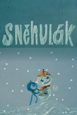 The Snowman (1966)