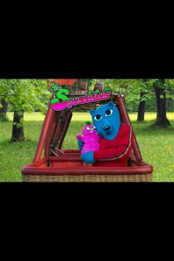 The Snugglefug (2018) The Snugglefug (2018)
