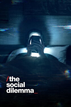 The Social Dilemma (2020) The Social Dilemma (2020)