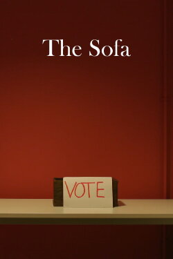 The Sofa (2024)