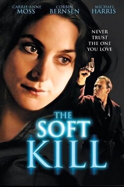 The Soft Kill (1994) The Soft Kill (1994)