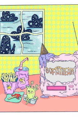 The Softstream (2021)