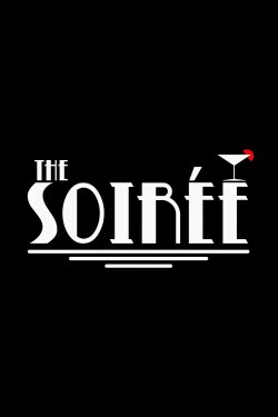 The Soirée (2021) The Soirée (2021)