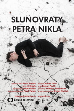 The Solstices of Petr Nikl (2022) The Solstices of Petr Nikl (2022)